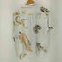 フィップス PHIPPS 21SS Danger In The Desert アロハシャツ メンズ import:XL