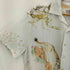 フィップス PHIPPS 21SS Danger In The Desert アロハシャツ メンズ import:XL