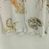 フィップス PHIPPS 21SS Danger In The Desert アロハシャツ メンズ import:XL