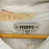 フィップス PHIPPS 21SS Danger In The Desert アロハシャツ メンズ import:XL