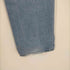 リーバイス Levis シルバータブ straight loose メンズ