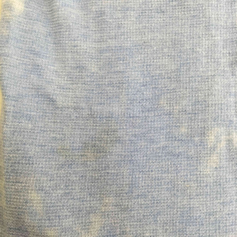 ラコステスポーツ LACOSTE SPORT ブリーチ加工 Tシャツ メンズ 5