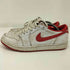 ジョーダンブランド JORDAN BRAND AIR JORDAN 1 RETRO LOW OG メンズ 10.5 28.5cm