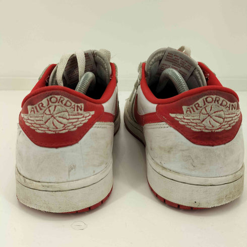 ジョーダンブランド JORDAN BRAND AIR JORDAN 1 RETRO LOW OG メンズ 10.5 28.5cm