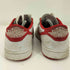 ジョーダンブランド JORDAN BRAND AIR JORDAN 1 RETRO LOW OG メンズ 10.5 28.5cm