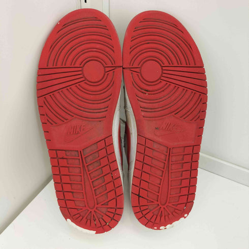 ジョーダンブランド JORDAN BRAND AIR JORDAN 1 RETRO LOW OG メンズ 10.5 28.5cm