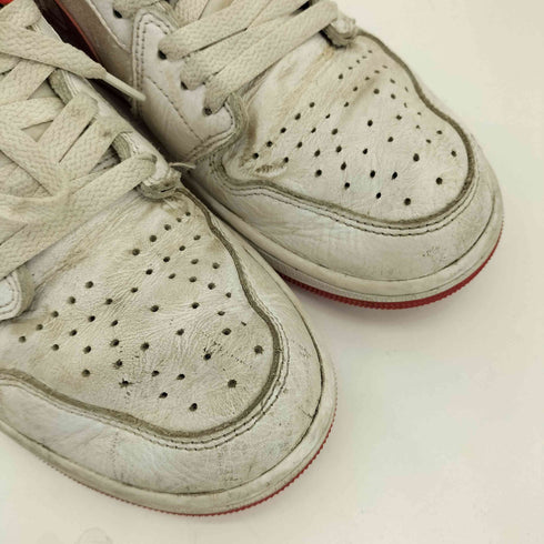 ジョーダンブランド JORDAN BRAND AIR JORDAN 1 RETRO LOW OG メンズ 10.5 28.5cm