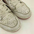 ジョーダンブランド JORDAN BRAND AIR JORDAN 1 RETRO LOW OG メンズ 10.5 28.5cm