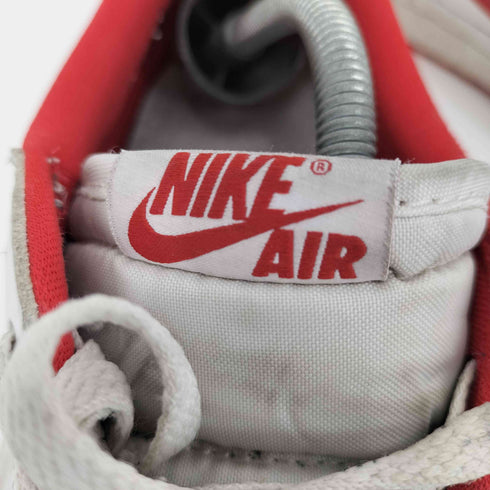 ジョーダンブランド JORDAN BRAND AIR JORDAN 1 RETRO LOW OG メンズ 10.5 28.5cm