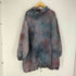 Montmartre New York WAHLER 99 オランダ軍スノーパーカーリメイク import メンズ