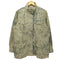 チャップス CHAPS M-65 type Flower pattern design jacket M-65 花柄 デザインジャケット メンズ import:M