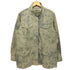 チャップス CHAPS M-65 type Flower pattern design jacket M-65 花柄 デザインジャケット メンズ import:M