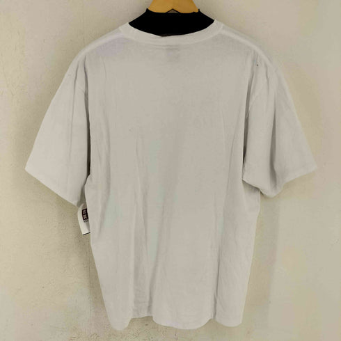 ハフ HUF champion sound s/s tee メンズ import:L