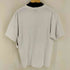 ハフ HUF champion sound s/s tee メンズ import:L