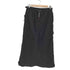 グラミチ GRAMICCI CONVERTIBLEMICRO RIPSTOP SKIRT レディース JPN:M