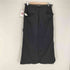 グラミチ GRAMICCI CONVERTIBLEMICRO RIPSTOP SKIRT レディース JPN:M