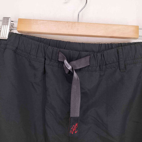 グラミチ GRAMICCI CONVERTIBLEMICRO RIPSTOP SKIRT レディース JPN:M