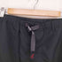 グラミチ GRAMICCI CONVERTIBLEMICRO RIPSTOP SKIRT レディース JPN:M