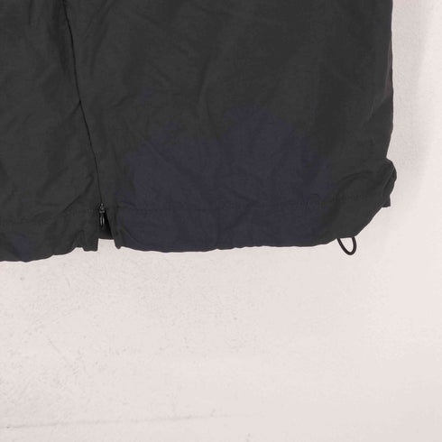 グラミチ GRAMICCI CONVERTIBLEMICRO RIPSTOP SKIRT レディース JPN:M