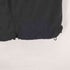グラミチ GRAMICCI CONVERTIBLEMICRO RIPSTOP SKIRT レディース JPN:M