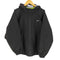 ハフ HUF rainier shell jacket メンズ import:M