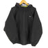 ハフ HUF rainier shell jacket メンズ import:M