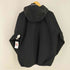 ハフ HUF rainier shell jacket メンズ import:M