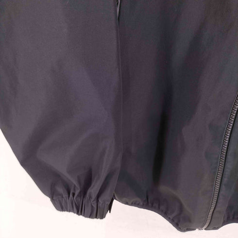 ハフ HUF rainier shell jacket メンズ import:M