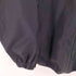 ハフ HUF rainier shell jacket メンズ import:M