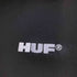 ハフ HUF rainier shell jacket メンズ import:M