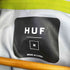 ハフ HUF rainier shell jacket メンズ import:M