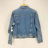 BILL BLASS JEANS デニムジャケット レディース JPN:M