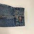 BILL BLASS JEANS デニムジャケット レディース JPN:M
