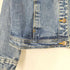 BILL BLASS JEANS デニムジャケット レディース JPN:M