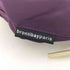 brontibayparis ハンドバッグ レディース