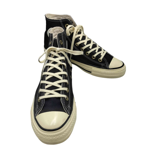 コンバースオールスター CONVERSE ALLSTAR US ORIGINATOR ALL STAR US AGEDWORK HI オールスター US エイジドワーク ハイ スニーカー メンズ CONVERSE:7 1/2