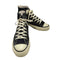 コンバースオールスター CONVERSE ALLSTAR US ORIGINATOR ALL STAR US AGEDWORK HI オールスター US エイジドワーク ハイ スニーカー メンズ CONVERSE:7 1/2