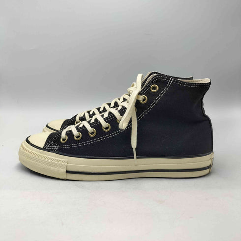 コンバースオールスター CONVERSE ALLSTAR US ORIGINATOR ALL STAR US AGEDWORK HI オールスター US エイジドワーク ハイ スニーカー メンズ CONVERSE:7 1/2