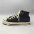 コンバースオールスター CONVERSE ALLSTAR US ORIGINATOR ALL STAR US AGEDWORK HI オールスター US エイジドワーク ハイ スニーカー メンズ CONVERSE:7 1/2