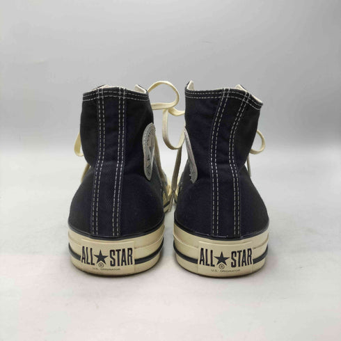 コンバースオールスター CONVERSE ALLSTAR US ORIGINATOR ALL STAR US AGEDWORK HI オールスター US エイジドワーク ハイ スニーカー メンズ CONVERSE:7 1/2