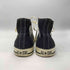 コンバースオールスター CONVERSE ALLSTAR US ORIGINATOR ALL STAR US AGEDWORK HI オールスター US エイジドワーク ハイ スニーカー メンズ CONVERSE:7 1/2