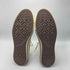 コンバースオールスター CONVERSE ALLSTAR US ORIGINATOR ALL STAR US AGEDWORK HI オールスター US エイジドワーク ハイ スニーカー メンズ CONVERSE:7 1/2