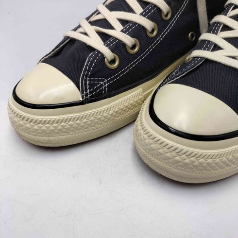 コンバースオールスター CONVERSE ALLSTAR US ORIGINATOR ALL STAR US AGEDWORK HI オールスター US エイジドワーク ハイ スニーカー メンズ CONVERSE:7 1/2