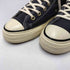 コンバースオールスター CONVERSE ALLSTAR US ORIGINATOR ALL STAR US AGEDWORK HI オールスター US エイジドワーク ハイ スニーカー メンズ CONVERSE:7 1/2