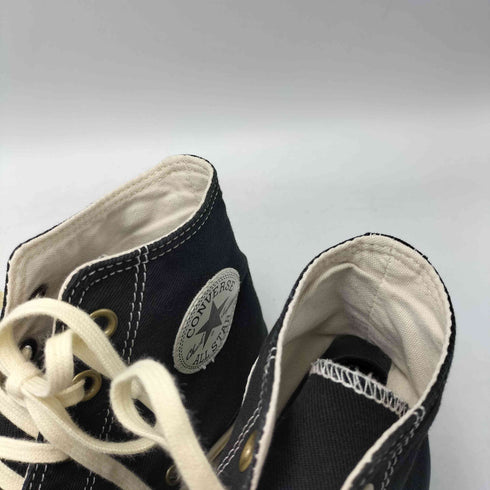 コンバースオールスター CONVERSE ALLSTAR US ORIGINATOR ALL STAR US AGEDWORK HI オールスター US エイジドワーク ハイ スニーカー メンズ CONVERSE:7 1/2