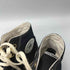 コンバースオールスター CONVERSE ALLSTAR US ORIGINATOR ALL STAR US AGEDWORK HI オールスター US エイジドワーク ハイ スニーカー メンズ CONVERSE:7 1/2