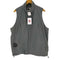 スノーピーク Snow Peak 2L Octa Vest メンズ JPN:M