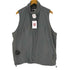 スノーピーク Snow Peak 2L Octa Vest メンズ JPN:M
