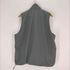 スノーピーク Snow Peak 2L Octa Vest メンズ JPN:M
