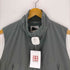 スノーピーク Snow Peak 2L Octa Vest メンズ JPN:M